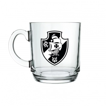 CANECA ASPEN VASCO 300ML LUVA COM 1