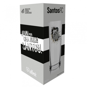 COBERTURA DE DAMASCO BLEND 1,4KG.