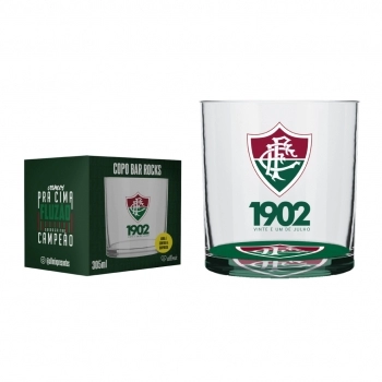 QUEIJO EMMENTAL SAO VICENTE 13KG