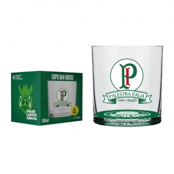 QJ MAASDAM SKIN PACK SAO VICENTE PC 110G