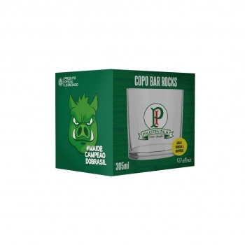 QJ GOUDA SKIN PACK ERVAS PROVANCE SAO VICENTE PC 110G