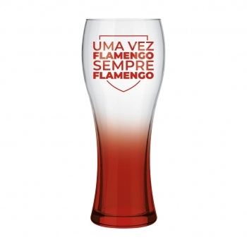 Queijo Parmesão RAR 250g