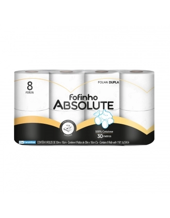 Bolo Sem Gluten Chocolate - Jasmine - Unidade De 300G