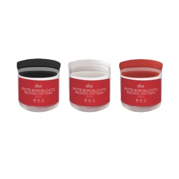 QUEIJO CHEVRE A LHUILE COM ERVAS CHEVRE DU MONTE BD 1.350KG DRE