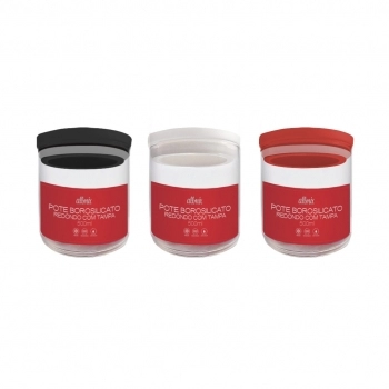 QUEIJO MUSSARELA LA PAULINA 3,5KG