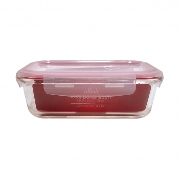 QUEIJO GOUDA PESTO ROSSO BASIRON 4,5KG