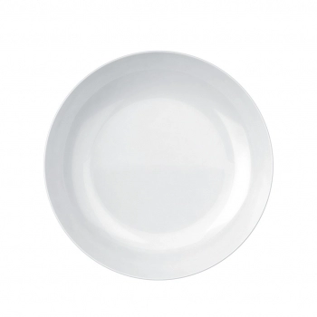 MANTEIGA EXTRA S/ SAL QUATRELATI BLOCO 5KG