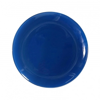 QUEIJO PARMESAO 6M MONTI LATTARI NEGRO 6KG