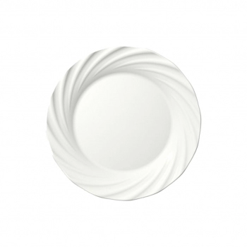 MASSA FOLHADA ROLO BAKETIME 1.4KG (2.5MM)