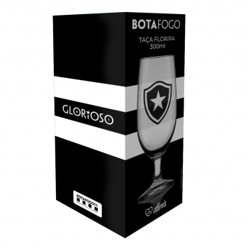 FARFALLE GRANO DURO RISCOSSA 500G