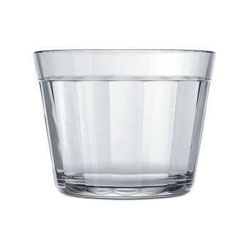 MOSTARDA DIJON COM SEMENTE MAILLE 210G