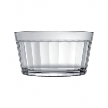 MOSTARDA DIJON ORIGINAL MAILLE 865G