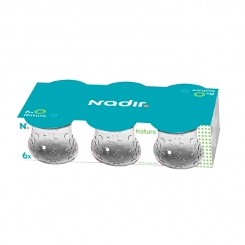NOZ MOSCADA EM PO PURA SC 500G