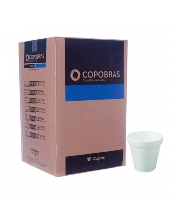 SERINGA INSULINA ULTRA-FINE 1ML/100U 6MMX0,25MM 324918 C/10 BD