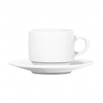 ALECRIM EM FOLHA SC 250G