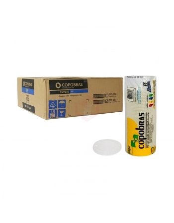 RIFOTRAT SPRAY 10MG/ML 20ML RET* NATULAB
