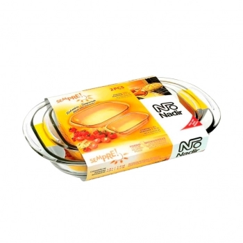 COGUMELO SHITAKE SECO FATIADO 500G