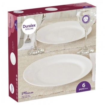 MOSTARDA DIJON ORIGINAL MAILLE VD 215G