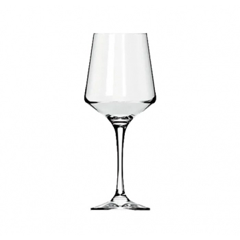 TACA BRUNELLO AGUA 490 ML