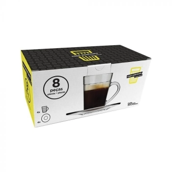 MANJERICAO EM FLOCOS SC 250G