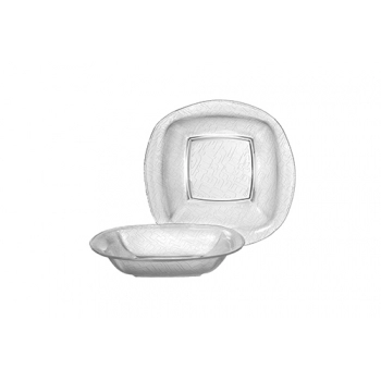 C. NOZ MOSCADA BOLA MON CHEF SC 250G