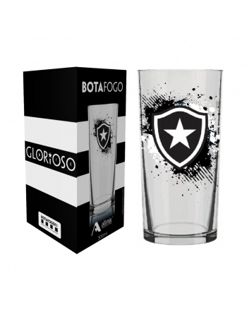 C. TOMILHO MON CHEF SC 250G