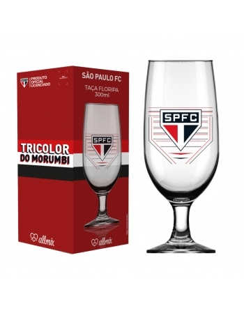 ALHO FRITO DESIDRATADO MONCHEF SC 500G
