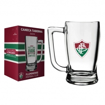 PRESUNTO COZ S/ CAPA MAGRO OVAL REZENDE 3,4KG
