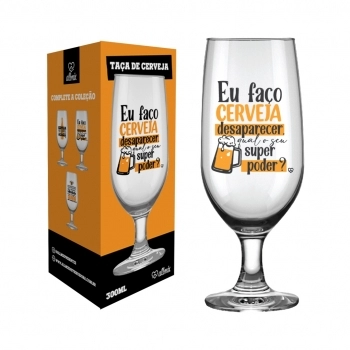 PRESUNTO CRU SERRANO COM OSSO MONTANERA ±7KG