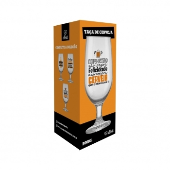MEL JUNIOR BLISTER CX 144 X 15G