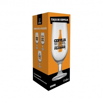 SAL STICK JUNIOR CX 2500 X 0,8G