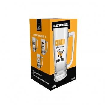 GELEIA MORANGO/GOIABA BOM SABOR CX 144 X 15G