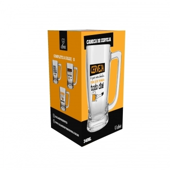ADOCANTE SUCRALOSE SACHET 0,5G (CX 1000UND)