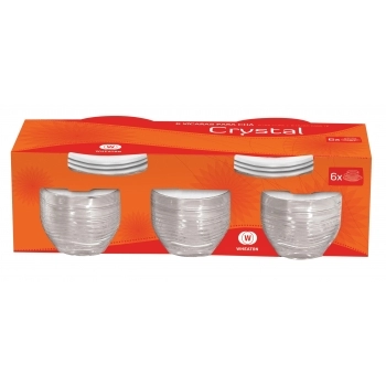 SERINGA DESC. 10ML SEM AGULHA LUER LOCK BD