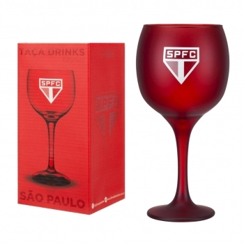 CORACAO DE ALCACHOFRA CONGELADO IQF NAVARRA 1KG