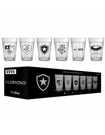 CREME DE VINAGRE BALSAMICO OLITALIA 250ML PET