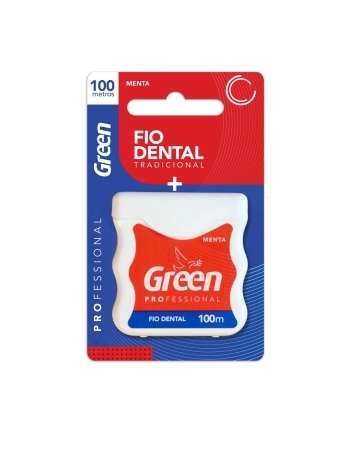 LOÇÃO TÔNICA CAPILAR 2X20ML TRICOFORT