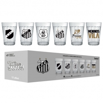 SUCO CONCENTRADO TANJAL 5L