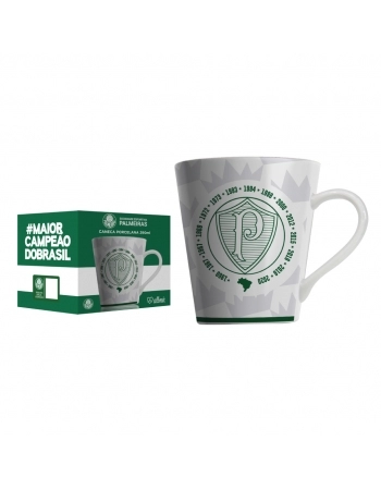 CASTANHA DE CAJU G2 GRANULADA CRUA USIBRAS CX 22,68KG