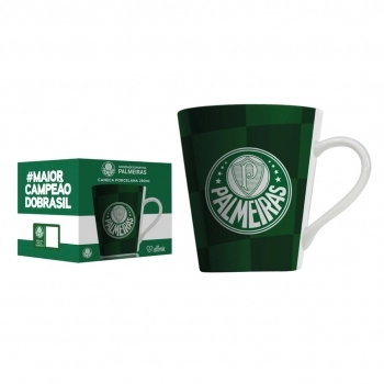 CASTANHA DE CAJU G2 GRANULADA CRUA USIBRAS 1KG