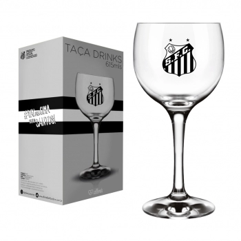 CASTANHA DE CAJU W1 TORRADA E SEM SAL 1KG