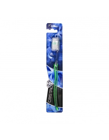 ÁLCOOL SWABS 70% C/100 BD