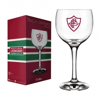 FARINHA DE TRIGO BAGATELLE T65 FORICHER SC 25KG
