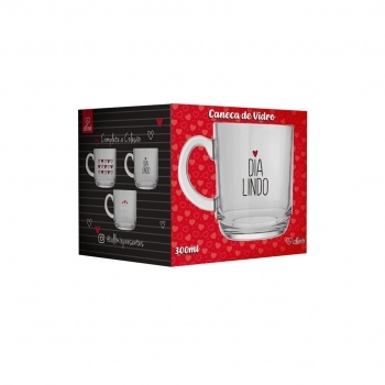 PATO INTEIRO COM CABEÇA CONGELADO VILLA GERMANIA 2,5KG (CX 15KG)P.VARIAVEL