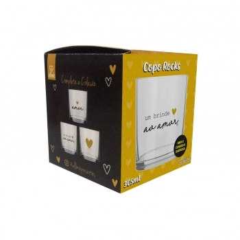 GELEIA DE ALHO CARAMELIZADO BOM PRINCÍPIO 250G