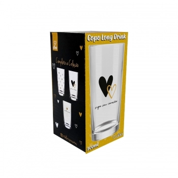 GELEIA DE CEBOLA CARAMELIZADO BOM PRINCÍPIO 250G