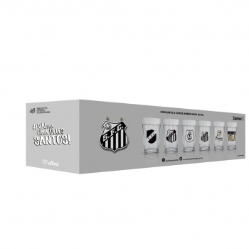 GELEIA DE PESSEGO BOM PRINCIPIO 250G