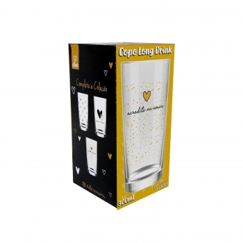 GELEIA MORANGO COM PIMENTA BOM PRINCIPIO 250G