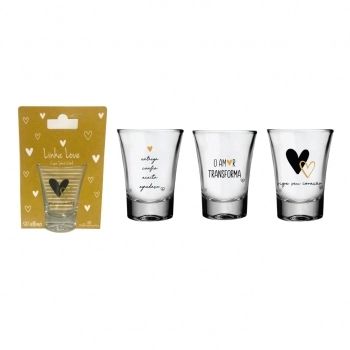 CLARA DE OVO INTEGRAL PASTEURIZADO MAXXI 1KG