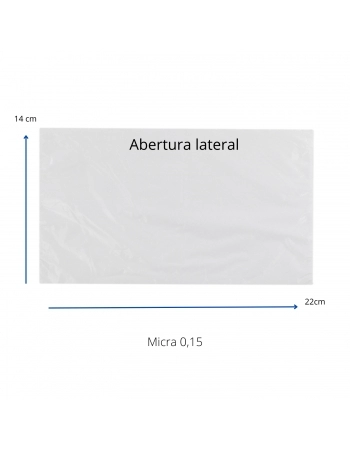 ROSUVASTATINA CÁLCICA 20MG 30COM NOVARTIS